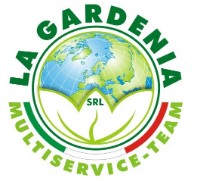  LOGO  GARDENIA  Consvip